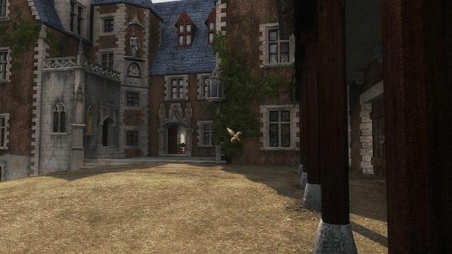 Image for the game The Secrets of Da Vinci: The Forbidden Manuscript