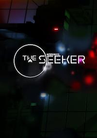 Cover image for the game The Seeker