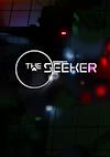 Cover image for the game The Seeker