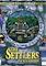 Cover image for the game The Settlers: Fourth Edition