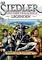 Cover image for the game The Settlers: Heritage of Kings - Legends Expansion Disc