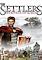 Cover image for the game The Settlers: Heritage of Kings