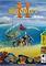 Cover image for the game The Settlers II: Veni, Vidi, Vici