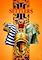 Cover image for the game The Settlers III