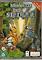 Cover image for the game The Settlers IV: Mission CD