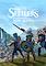 Cover image for the game The Settlers: New Allies