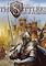 Cover image for the game The Settlers: Rise of an Empire