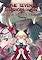 Cover image for the game The Seven Districts of Sin: The Tail Makes the Fox - Episode 1