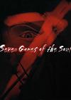 Cover image for the game The Seven Games of the Soul