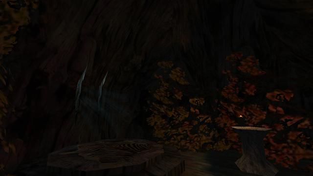 Image for the game The Seven Sisters