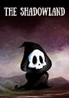 Cover image for the game The Shadowland