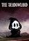 Cover image for the game The Shadowland