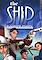 Cover image for the game The Ship: Murder Party
