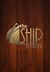 Cover image for the game The Ship: Remasted