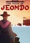 Cover image for the game The Siege of Jeomdo