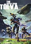Cover image for the game The Signal From Tölva
