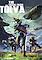 Cover image for the game The Signal From Tölva