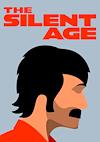 Cover image for the game The Silent Age
