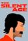 Cover image for the game The Silent Age