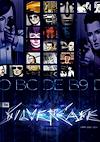 Cover image for the game The Silver Case