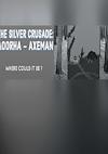 Cover image for the game The Silver Crusade: Aoorha Axeman