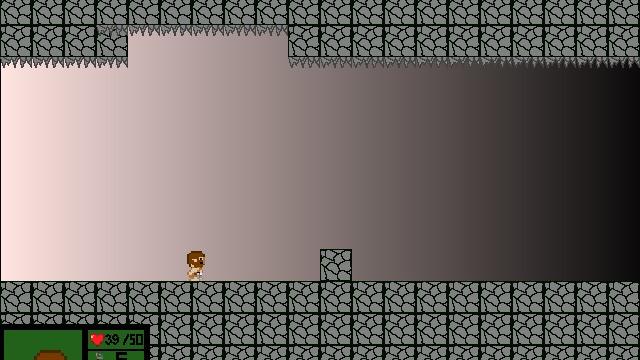 Image for the game The Silver Crusade: Aoorha Axeman