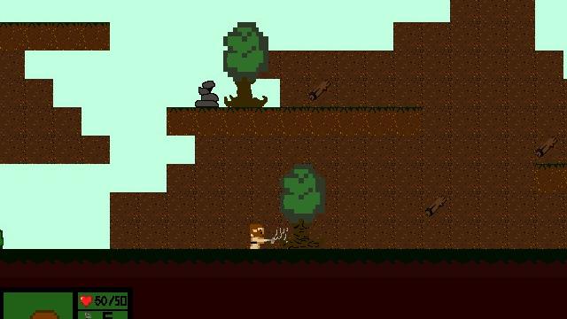 Image for the game The Silver Crusade: Aoorha Axeman
