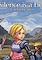 Cover image for the game The Simple Balance