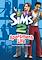 Cover image for the game The Sims 2: Apartment Life