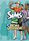 Cover image for the game The Sims 2: Bon Voyage