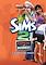 Cover image for the game The Sims 2: Open for Business