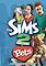 Cover image for the game The Sims 2: Pets