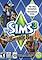 Cover image for the game The Sims 3: Barnacle Bay