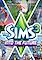 Cover image for the game The Sims 3: Into the Future