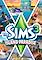 Cover image for the game The Sims 3: Island Paradise