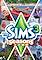 Cover image for the game The Sims 3: Seasons
