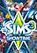 Cover image for the game The Sims 3: Showtime