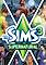 Cover image for the game The Sims 3: Supernatural