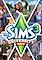 Cover image for the game The Sims 3: University Life