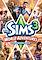 Cover image for the game The Sims 3: World Adventures