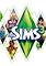 Cover image for the game The Sims 3