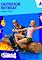 Cover image for the game The Sims 4: Outdoor Retreat