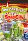 Cover image for the game The Sims: Carnival - SnapCity