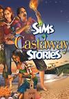 Cover image for the game The Sims Castaway Stories