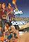 Cover image for the game The Sims Castaway Stories