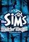 Cover image for the game The Sims: Makin' Magic
