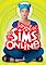 Cover image for the game The Sims Online
