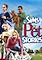 Cover image for the game The Sims Pet Stories