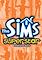 Cover image for the game The Sims: Superstar