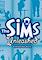 Cover image for the game The Sims: Unleashed
